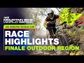 Enduro Race Highlights - Finale Outdoor Region | UCI Mountain Bike World Series