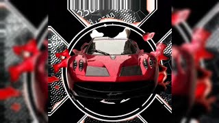 montagem bandido(Slowed) · Jmilton · Itamar Mc · Itamar MC