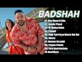 Badshah PARTY Songs 2023 | Badshah New Song | BOLLYWOOD PARTY SONGS | Best of badshah BR08 Boyz