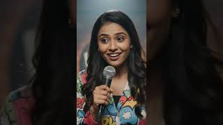 जोरदार कॉमेडी वीडियो # #comedy #shorts #standupcomedy