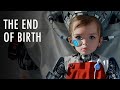 What If No One Else Was Born? | Unveiled