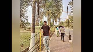 New Hindi Trending Song New Music Song Arijit Singh