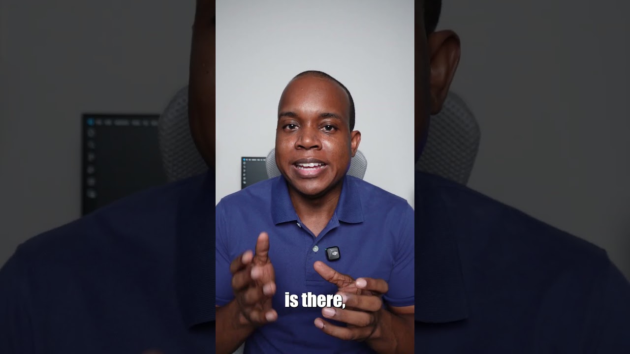 Не позволяйте инструментам искусственного интеллекта так поступить с вашим проектом.