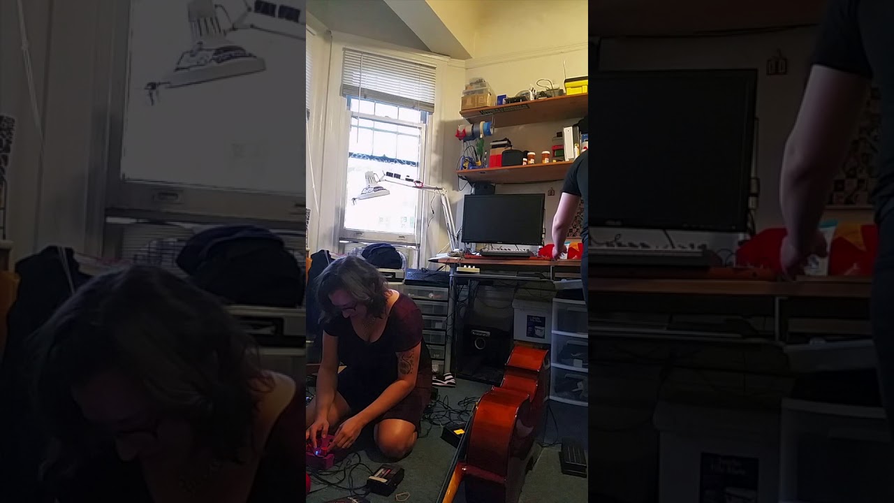 Swinburne's "Ilicet" for The Rite of Saturn