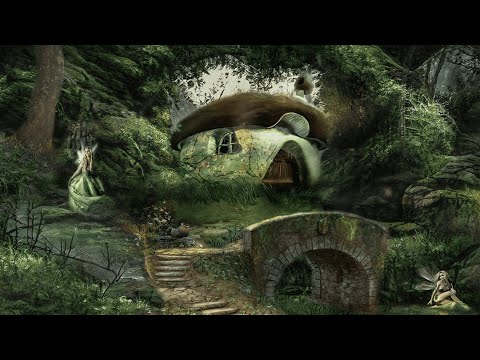 ASMR| ✨Sanft geflüsterter Info Talk, gemütliches Märchen & Schutzengelkarte für dich ✨🌙