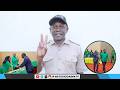 LIVE ASUBUHI YA MOTO MSIGWA ANENA MAZITO SIKUJIUNGA CCM KUFUATA TEUZI MCH MSIGWA 
