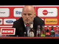 PK nach Augsburg