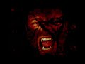 Beguilement of the Vanquished Book Trailer