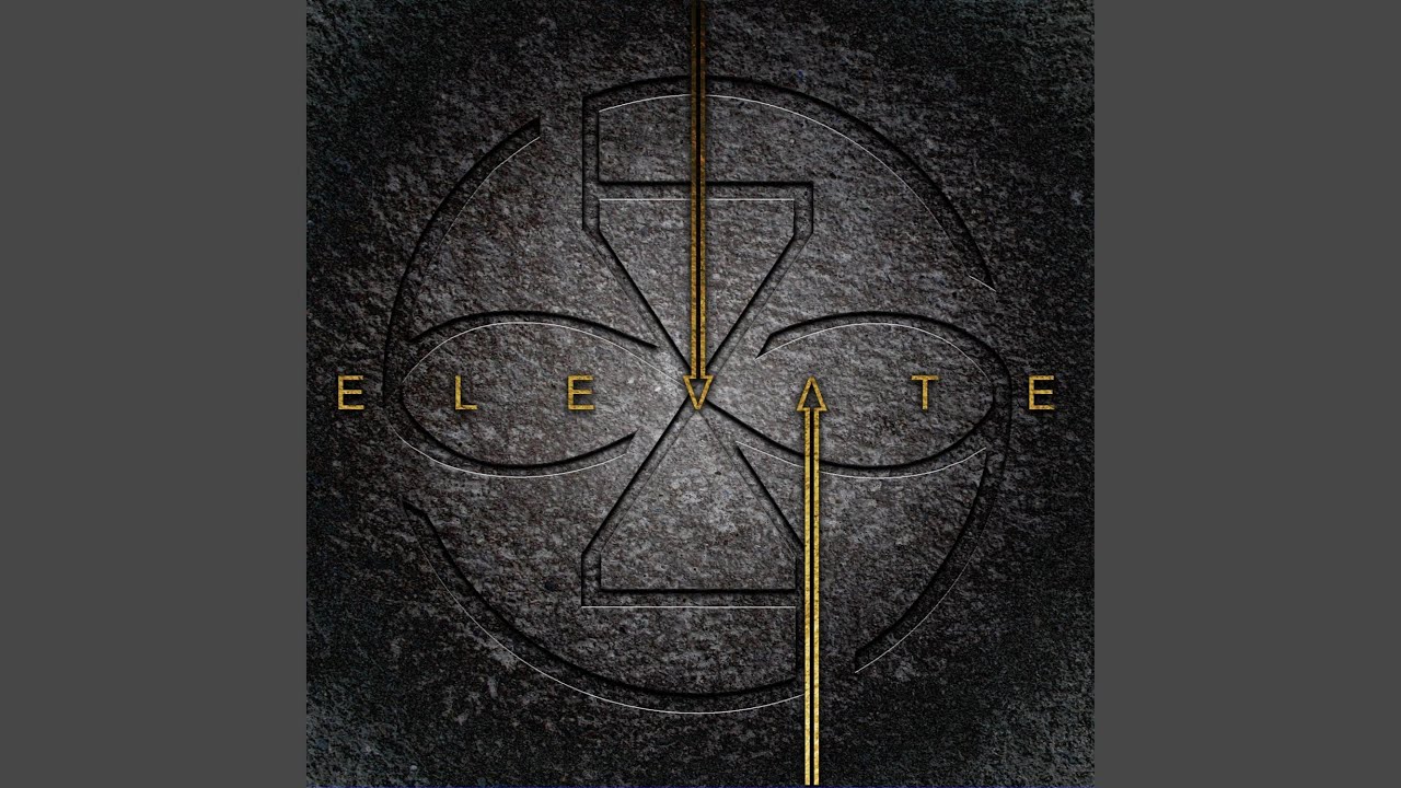 Watch Ascend on YouTube Watch Ascend on YouTube