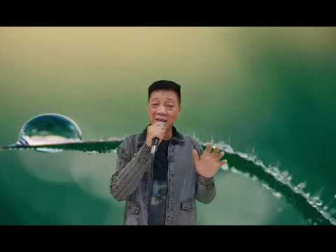 《 若是有一天 》杨哲