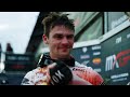 2025 MXGP of Castilla La Mancha - MXGP