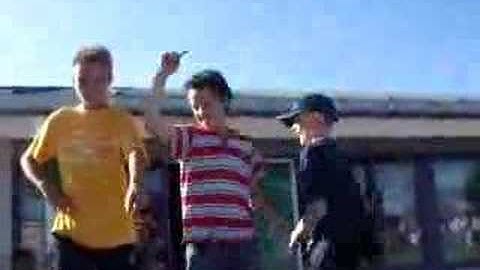 CajaVidnes1995(Vettche)