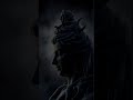 Witness the power of lord Shiva with this strong mantra #shiv #shivshankar  #shivmantra  #bholenath