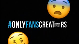 5 Things You Should Know Before Starting an Onlyfans Net Worth