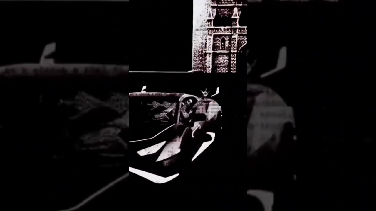 Matue - Backstage - Feat El Ryder 