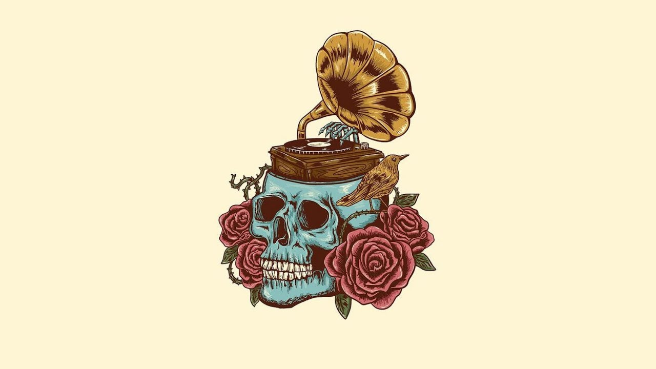 Gunna Type Beat (HARD) x Roddy Ricch Type Beat "Scratch" 2020 | (SOLD) Guitar Trap Type Beats