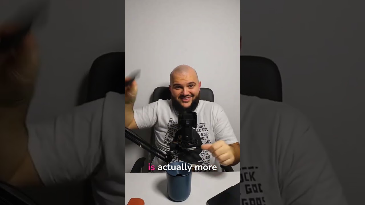 Don't Rely Solely on Your Pension!