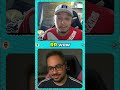 Dominating Web3 &amp; Guilds: My Secret to Trust &amp; Success! #shorts