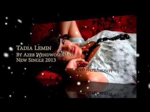 New ethiopian music