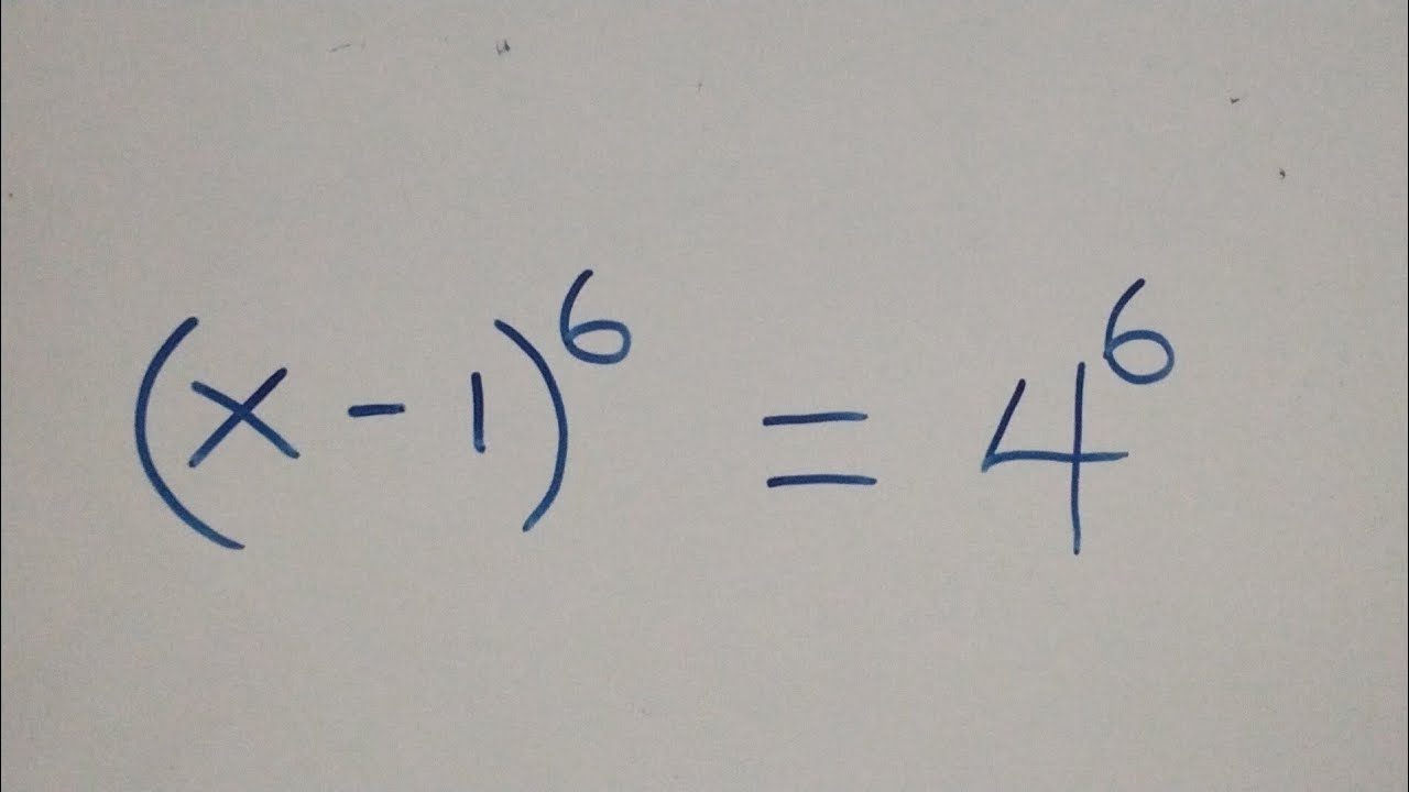 Germany | Can you solve this? | Math Olympiad