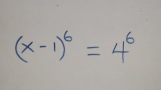 Germany Can You Solve This? Math Olympiad