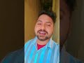 दिल लगना माना था#video #