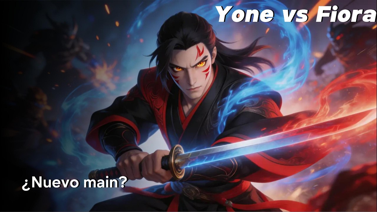 Juego fuera de stream, y pasa esto...