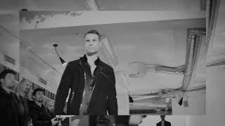 Pre Launch - Ready To Wear