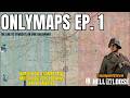 Hell Let Loose OnlyMaps Episode 1 TL vs SYN SME Checkpoint (Long Form)