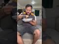 すためし😋ജാപ്പനീസ് ഫുഡ് 😋😋