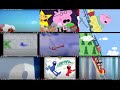 Youtube Thumbnail title