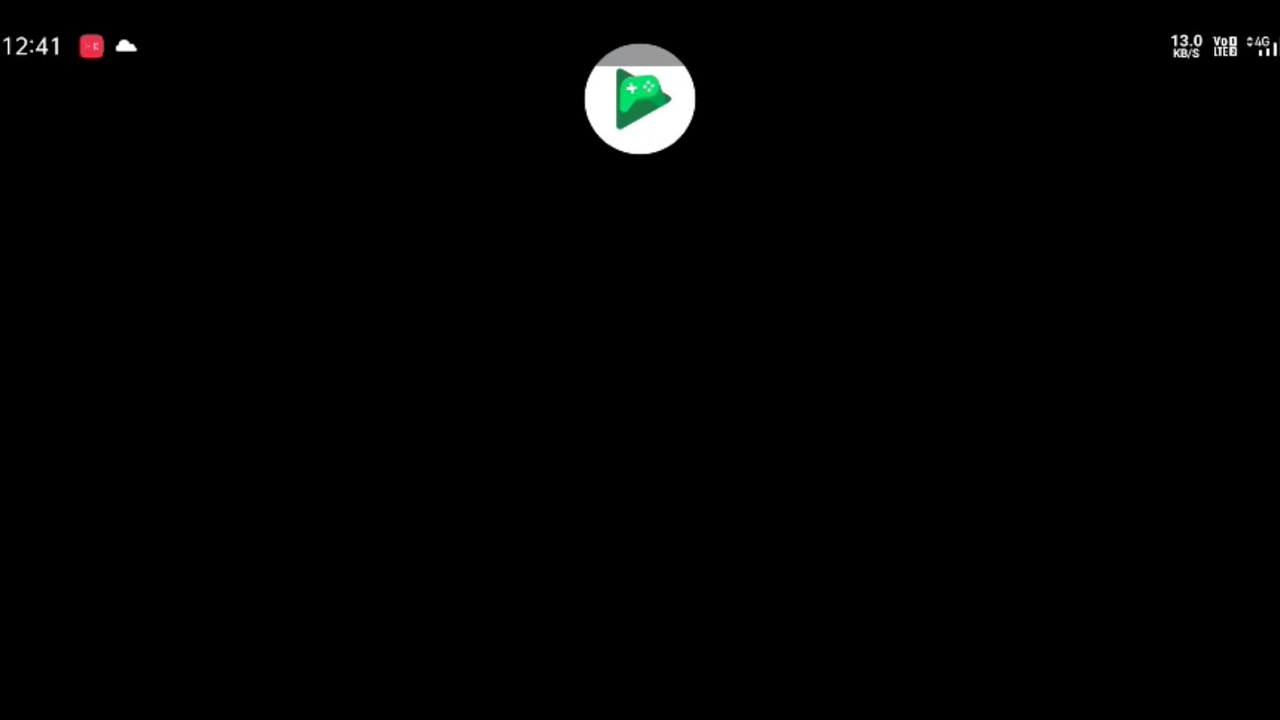 pes 2021 mobile first look