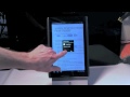 How To Root the Acer A500 Android Tablet How To Root the Acer A500 Android Tablet