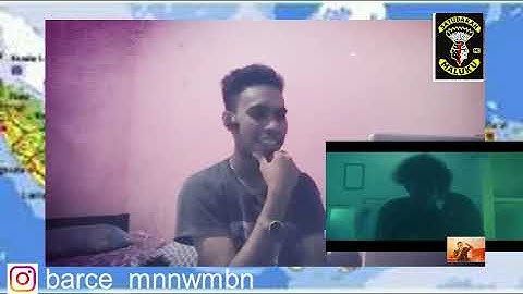 #Reacrion FLAVA EFFECT - MANIAC - OFFICIAL MUSIC VIDEO #RAP COOL