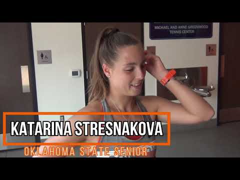 oklahoma-state-cowgirl-tennis:-north-carolina-super-regional