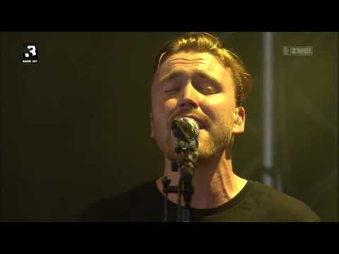 Lewis Capaldi Live Full Concert 2020 HD