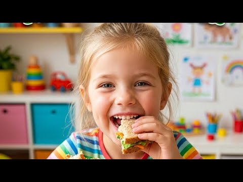 🥤ஜூஸ் & கூல்ட்ரிங்க்ஸ் - ShareChat