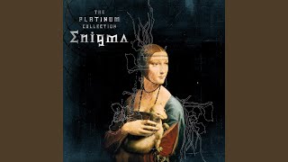 Boum-Boum (Chicane Club Edit)