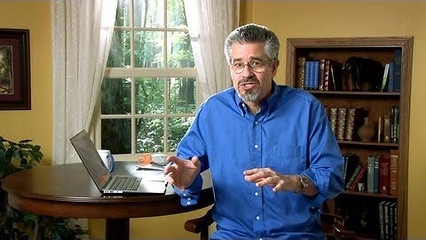 Annihilation: An Eternal Punishment?: HeavenWord 7 - 0409