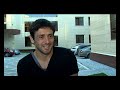 Фернандес: выкладываюсь только на игре