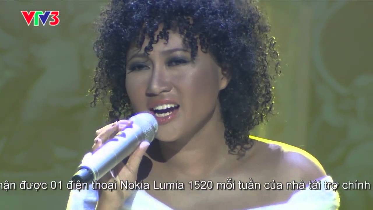 Khánh Linh - Summer Time | Opera Star Chinh phục đỉnh cao
