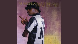 Kasi To Kasi (feat. Mshayi & Soka) (Vocal Version)