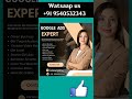 Google Ads Keyword Research India / Search ads campaign India / Mobile Ads Optimization India