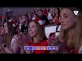 LEGENDARY MATCH | JAPAN vs ITALY | Men's VNL 2023