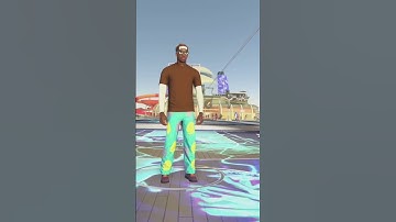 DRIBBLING W/ PLAYMAKING TAKEOVER BE LIKE 🤣💀 #shorts  #nba2k #basketball #2k23 #2k22 #swante