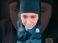 КОЛЛЕГИ С ПРАЗДНИКОМ таке джамбульский блогер звезда ютубер охрана работа рек 2024 