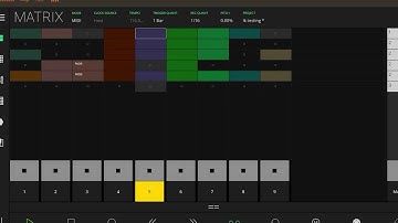 Dubtechno with Aum & LK