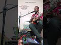 when you need displeased african fusion jazz guitar tune with parked country rock rhythm