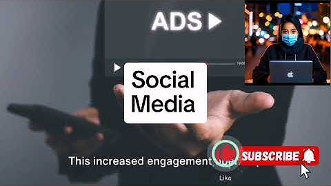 Unlocking wealth :The power of YouTube automation