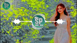 Mere Aashiq aawara , Sonic prime official , video DJ Remix high quality bass hindi audio DJ songs 
